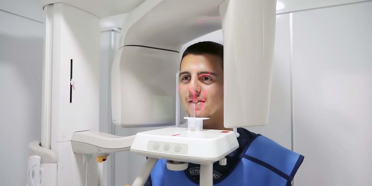 Merzifon ortodonti, suluova ortodonti kliniği, Taşova ortodonti kliniği, gümüşhacıköy ortodonti klinği, göynücek ortodonti kliniği, hamamözü ortodonti kliniği