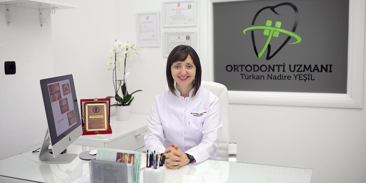 Merzifon ortodonti, suluova ortodonti kliniği, Taşova ortodonti kliniği, gümüşhacıköy ortodonti klinği, göynücek ortodonti kliniği, hamamözü ortodonti kliniği