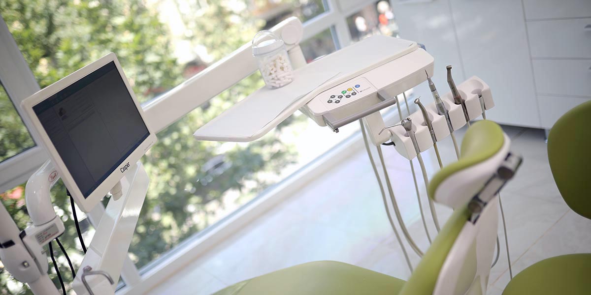 Merzifon ortodonti, suluova ortodonti kliniği, Taşova ortodonti kliniği, gümüşhacıköy ortodonti klinği, göynücek ortodonti kliniği, hamamözü ortodonti kliniği