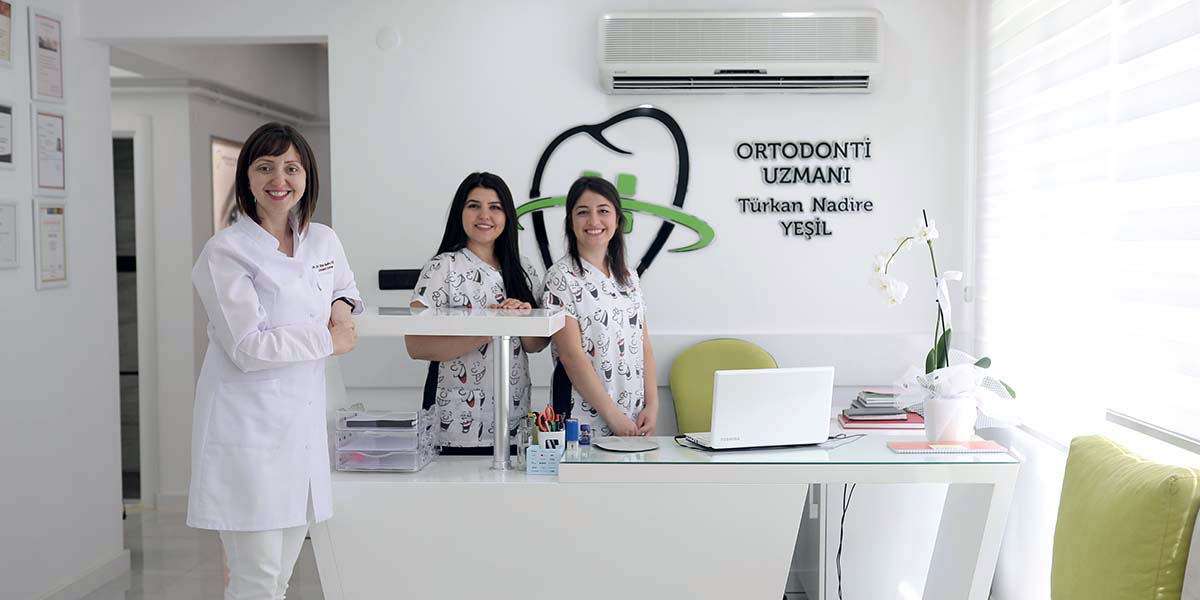 Merzifon ortodonti, suluova ortodonti kliniği, Taşova ortodonti kliniği, gümüşhacıköy ortodonti klinği, göynücek ortodonti kliniği, hamamözü ortodonti kliniği