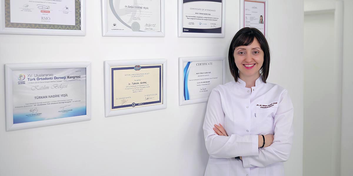 Merzifon ortodonti, suluova ortodonti kliniği, Taşova ortodonti kliniği, gümüşhacıköy ortodonti klinği, göynücek ortodonti kliniği, hamamözü ortodonti kliniği