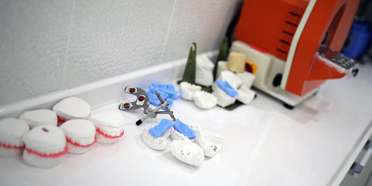 Merzifon ortodonti, suluova ortodonti kliniği, Taşova ortodonti kliniği, gümüşhacıköy ortodonti klinği, göynücek ortodonti kliniği, hamamözü ortodonti kliniği