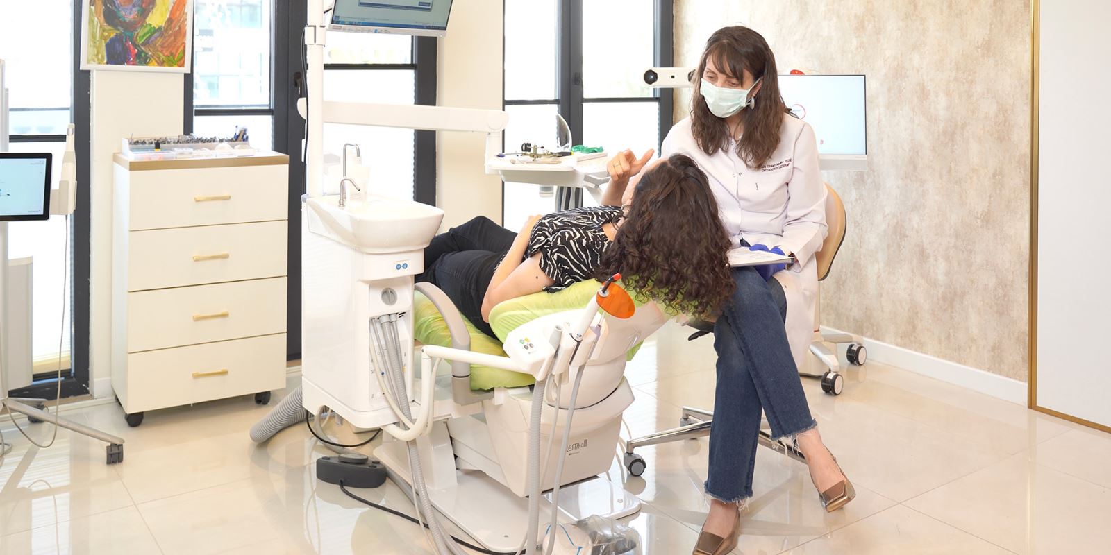 Merzifon ortodonti, suluova ortodonti kliniği, Taşova ortodonti kliniği, gümüşhacıköy ortodonti klinği, göynücek ortodonti kliniği, hamamözü ortodonti kliniği
