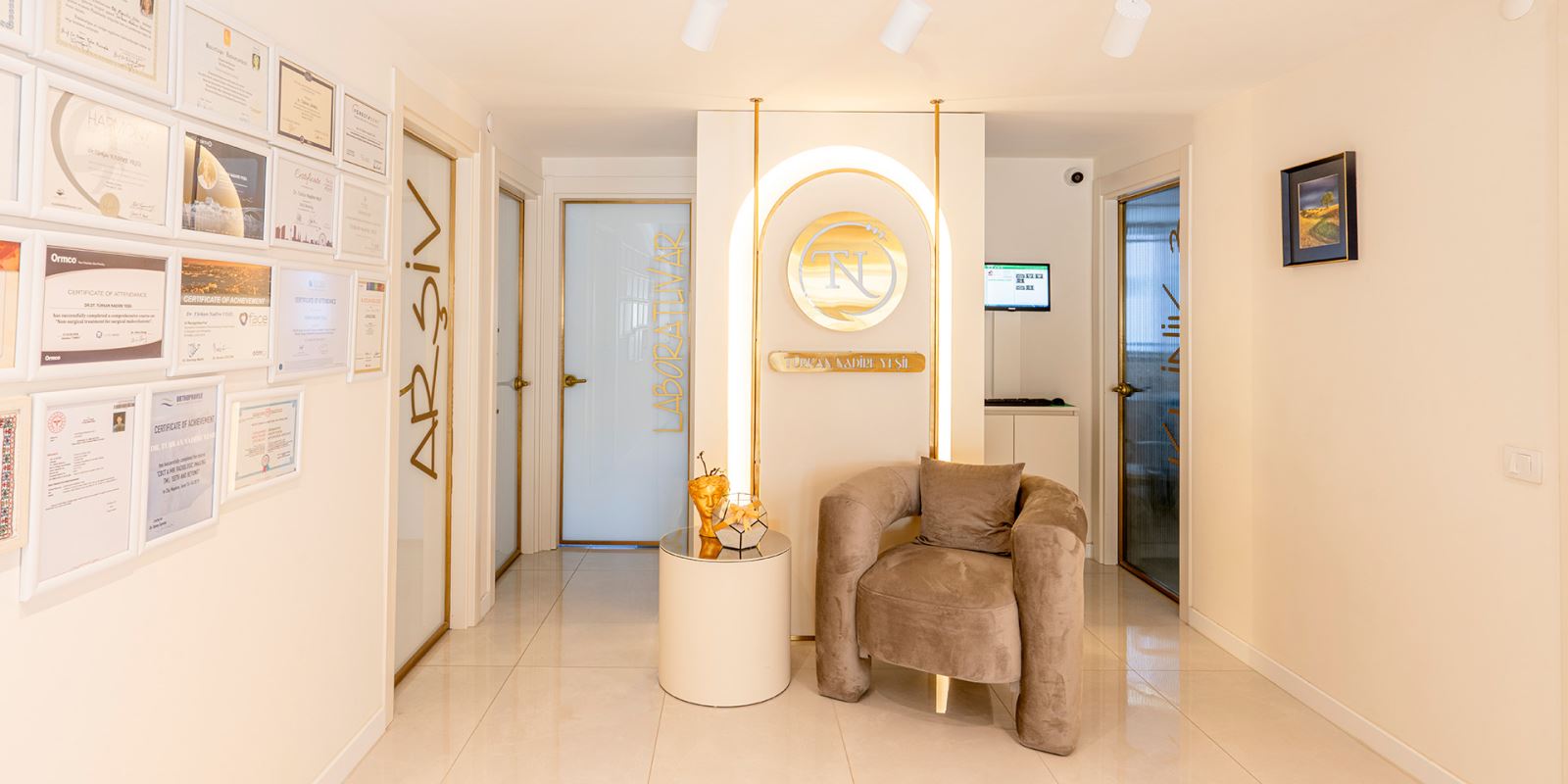  Merzifon ortodonti, suluova ortodonti kliniği, Taşova ortodonti kliniği, gümüşhacıköy ortodonti klinği, göynücek ortodonti kliniği, hamamözü ortodonti kliniği